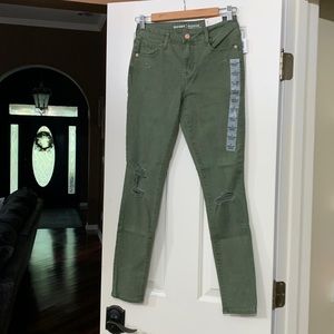 Old navy new with tags
